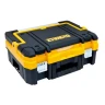 Ящик-модуль Dewalt TSTAK I Stanley DWST1-70704 купить в Нефтеюганске
