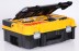 Ящик-модуль Dewalt TSTAK I Stanley DWST1-70704 купить в Нефтеюганске