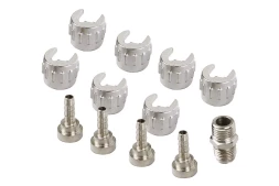 Адаптер (переходник) WESTER 815-008