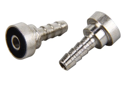 Адаптер (переходник) WESTER 815-008 купить в Нефтеюганске