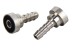 Адаптер (переходник) WESTER 815-008 купить в Нефтеюганске