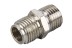 Адаптер (переходник) WESTER 815-008 купить в Нефтеюганске