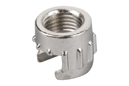 Адаптер (переходник) WESTER 815-008 купить в Нефтеюганске