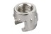 Адаптер (переходник) WESTER 815-008 купить в Нефтеюганске