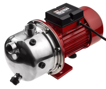 Насос садовый Hammer NAC600 купить в Нефтеюганске