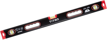 Уровень строительный ADA Titan 800 купить в Нефтеюганске