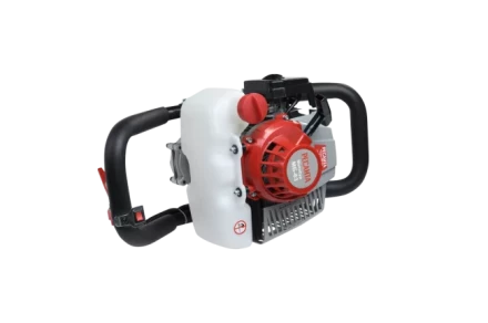 Мотобур МБ-63 Ресанта купить в Нефтеюганске