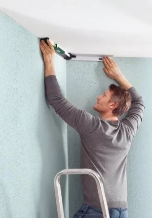 Цифровой угломер BOSCH PAM 220 (0.603.676.020) купить в Нефтеюганске