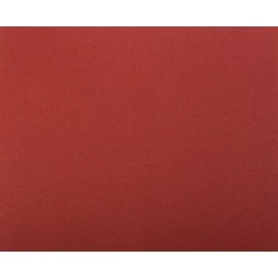 Лист шлифовальный универсальный STAYER "MASTER" на бумажной основе, 230х280мм, Р120, упаковка по 5шт 3543-120_z01