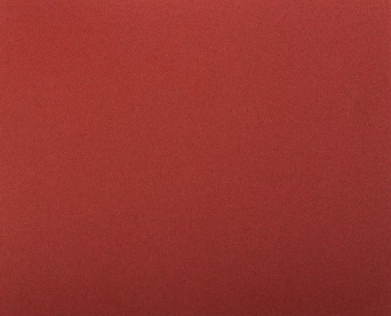 Лист шлифовальный универсальный STAYER "MASTER" на бумажной основе, 230х280мм, Р120, упаковка по 5шт 3543-120_z01 купить в Нефтеюганске