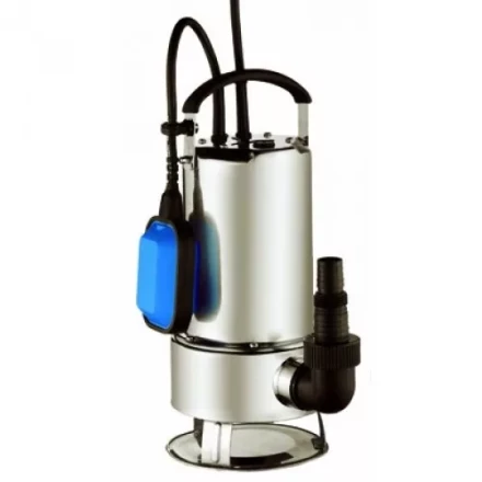 Фекальный насос Прима NSF-1000 S купить в Нефтеюганске