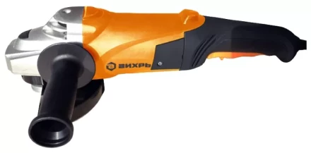Углошлифовальная машина ВИХРЬ УШМ-150/1300 Болгарка купить в Нефтеюганске