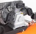 Компрессор масляный поршневой ременной PATRIOT REMEZA СБ 4/С-100 LB 40 купить в Нефтеюганске