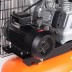 Компрессор масляный поршневой ременной PATRIOT REMEZA СБ 4/С-100 LB 40 купить в Нефтеюганске