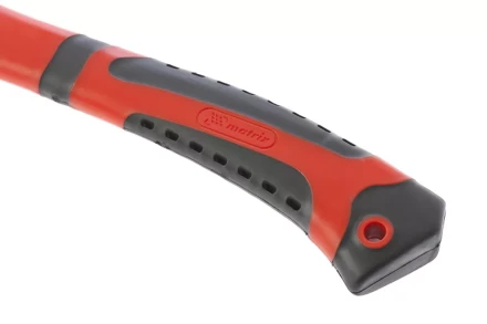 Топор 1000 г фибергласовое топорище MTX 216499 купить в Нефтеюганске