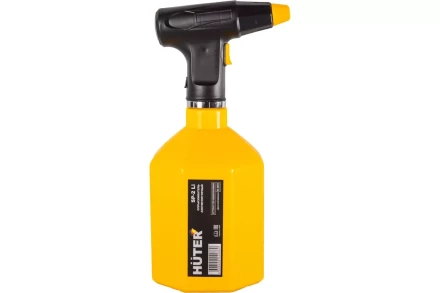 Опрыскиватель аккумуляторный Huter SP-2Li 70/13/44 купить в Нефтеюганске