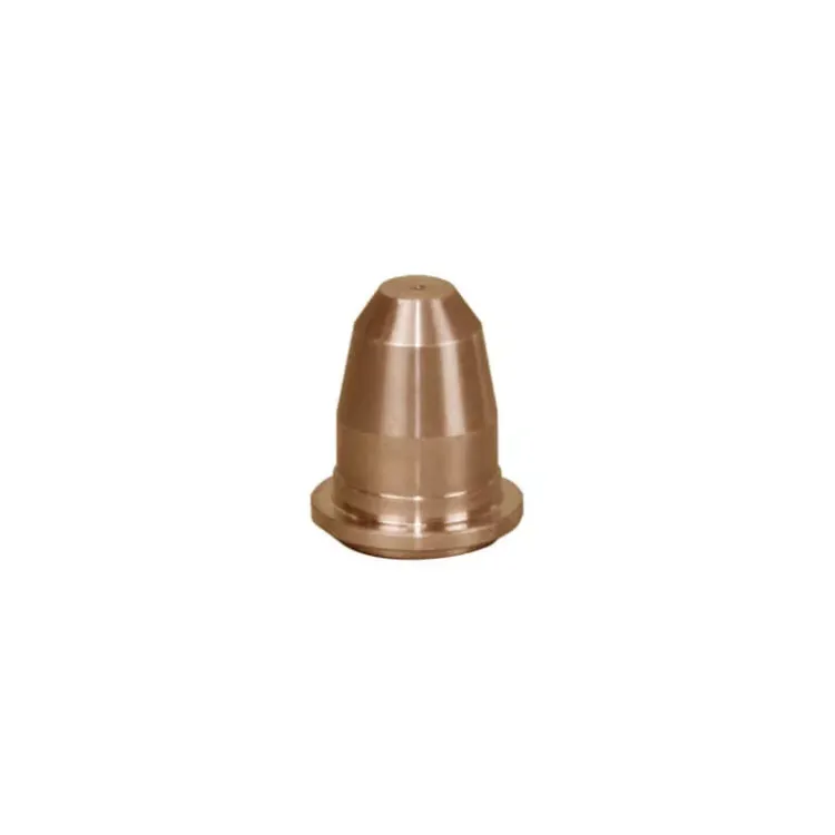 Сопло d=0.9мм S45 PD0116-09 FoxWeld купить в Нефтеюганске