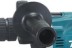 Дрель ударная Makita НР 1631 KХ2 купить в Нефтеюганске