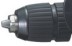 Дрель ударная Makita НР 1631 KХ2 купить в Нефтеюганске