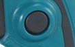 Дрель ударная Makita НР 1631 KХ2 купить в Нефтеюганске