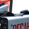 Сварочный инвертор Ресанта САИ-220 в кейсе купить в Нефтеюганске