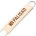 Решетка-гриль Camping Palisad 69647 340х340х60 мм, объемная, нержавеющая сталь купить в Нефтеюганске