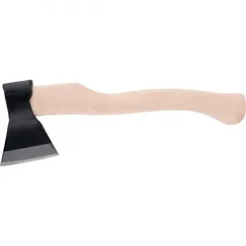 Топор кованый в сборе тип Б 680/900 гр 400 мм Ижевск 21670 купить в Нефтеюганске