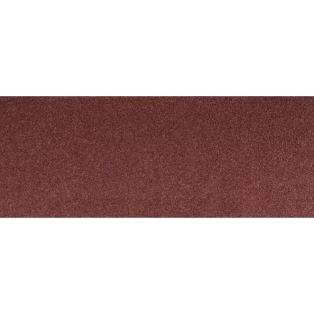 Лист шлифовальный ЗУБР &quot;МАСТЕР&quot;, без отверстий, для ПШМ на зажимах, Р80, 115х280мм, 5шт 35593-080 купить в Нефтеюганске