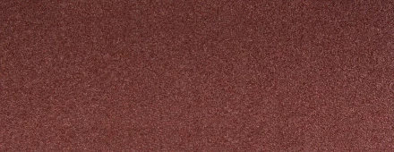 Лист шлифовальный ЗУБР &quot;МАСТЕР&quot;, без отверстий, для ПШМ на зажимах, Р80, 115х280мм, 5шт 35593-080 купить в Нефтеюганске