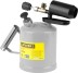 Лампа STAYER &quot;PROFI&quot; паяльная, стальная, 2,0л 40655-2.0 купить в Нефтеюганске