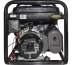 Электрогенератор Huter DY11000LX купить в Нефтеюганске