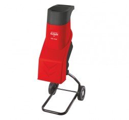 Измельчитель садовый электрический ELITECH ИВС 2400