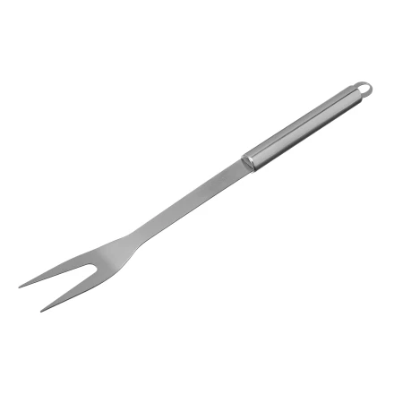 Набор приборов для барбекю 2 предмета в блистере Camping Palisad 69646 купить в Нефтеюганске