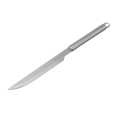 Набор приборов для барбекю 2 предмета в блистере Camping Palisad 69646 купить в Нефтеюганске