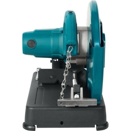 Пила монтажная LW1401 Makita купить в Нефтеюганске