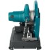 Пила монтажная LW1401 Makita купить в Нефтеюганске
