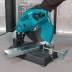 Пила монтажная LW1401 Makita купить в Нефтеюганске