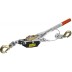 Лебедка STAYER &quot;MAXPull&quot; рычажная, тросовая, 2т/3м 4310-2 купить в Нефтеюганске