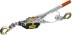 Лебедка STAYER &quot;MAXPull&quot; рычажная, тросовая, 2т/3м 4310-2 купить в Нефтеюганске