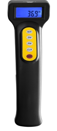 Колесо измерительное электронное ADA Wheel 50 Digital купить в Нефтеюганске
