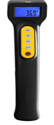 Колесо измерительное электронное ADA Wheel 50 Digital купить в Нефтеюганске