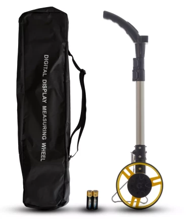 Колесо измерительное электронное ADA Wheel 50 Digital купить в Нефтеюганске