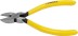 Бокорезы STAYER &quot;PROFESSIONAL&quot;, 120мм 116645 купить в Нефтеюганске