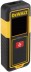 Дальномер DeWalt DW 033 купить в Нефтеюганске