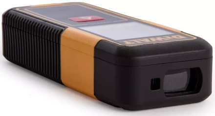 Дальномер DeWalt DW 033 купить в Нефтеюганске