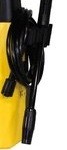 Минимойка-мойка высокого давления CHAMPION HP3140 купить в Нефтеюганске