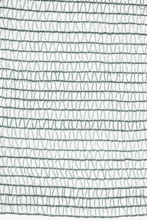 Сетка от птиц 4х5м, ячейка 4х4мм Palisad 64517 купить в Нефтеюганске