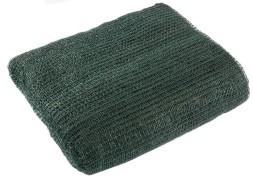 Сетка от птиц 4х5м, ячейка 4х4мм Palisad 64517
