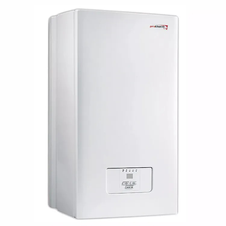 Котел электрический Protherm Скат 24K, 24 кВт  R13 купить в Нефтеюганске