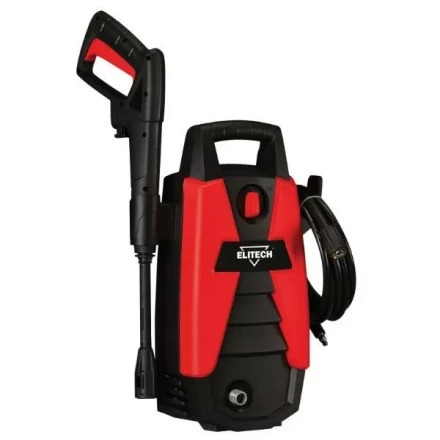 Минимойка-мойка высокого давления М 1500 ELITECH купить в Нефтеюганске